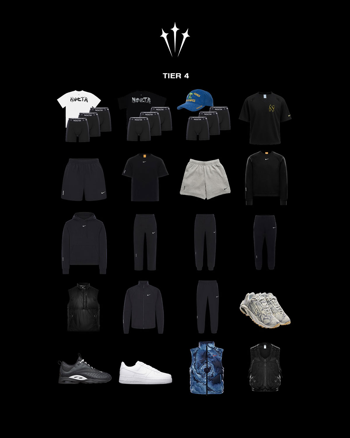 drake-nike-nocta-mystery-box-tier-4
