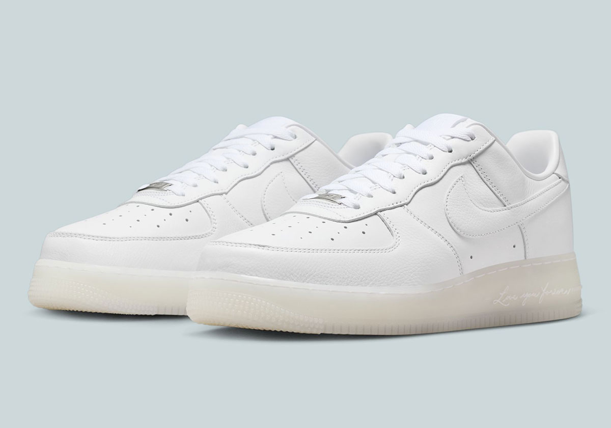 drake-nocta-nike-air-force-1-low-cobalt-tint-cz8065-101-1