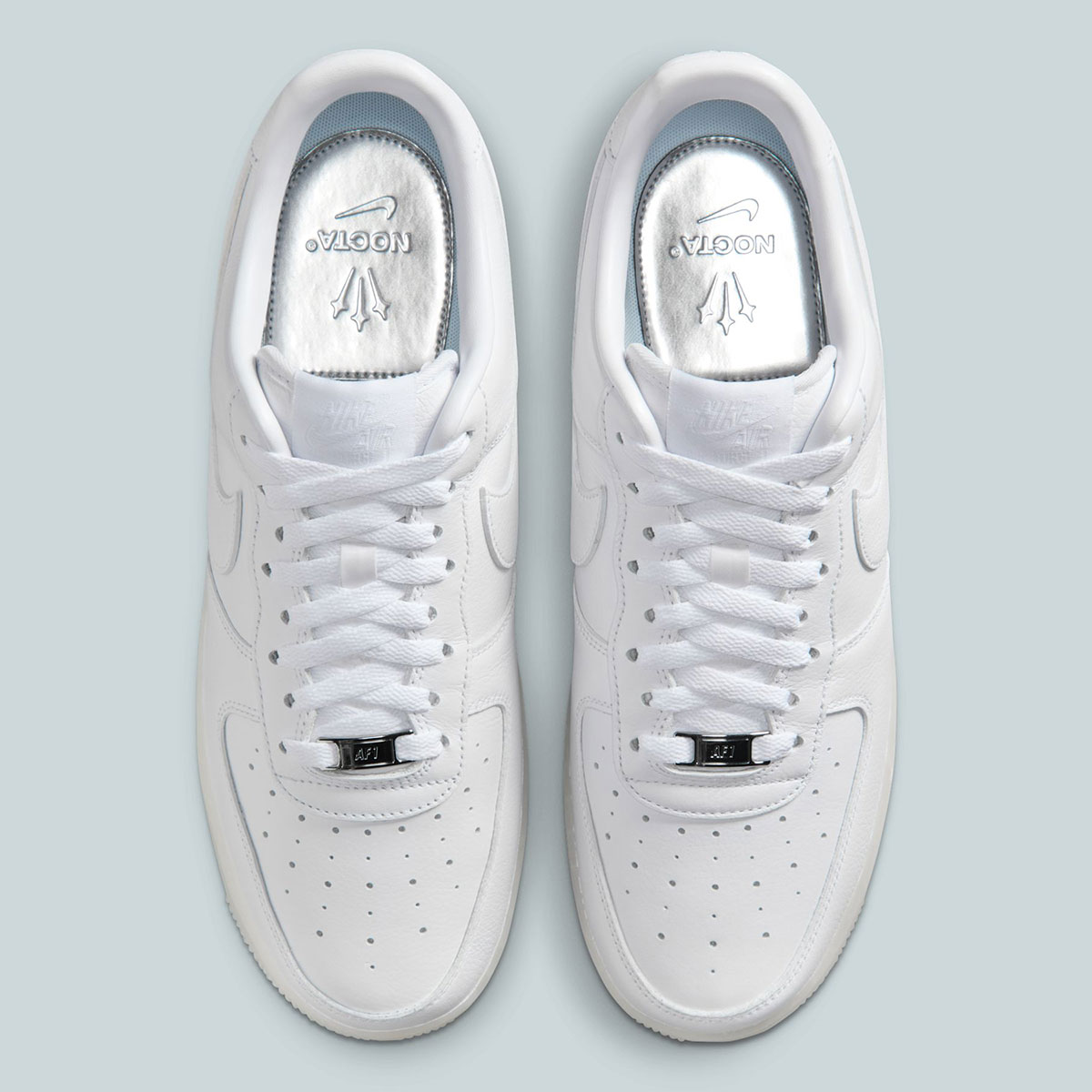drake-nocta-nike-air-force-1-low-cobalt-tint-cz8065-101-11
