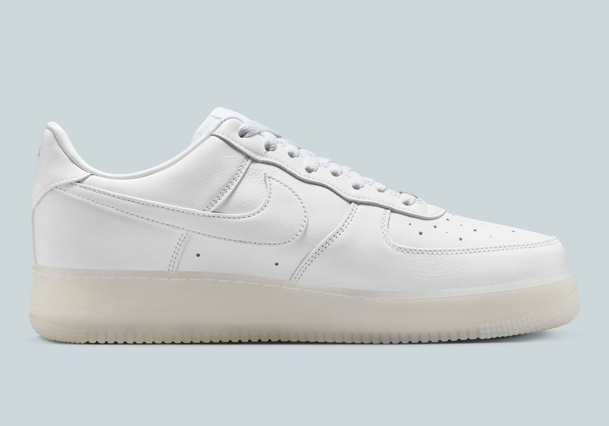drake-nocta-nike-air-force-1-low-cobalt-tint-cz8065-101-12