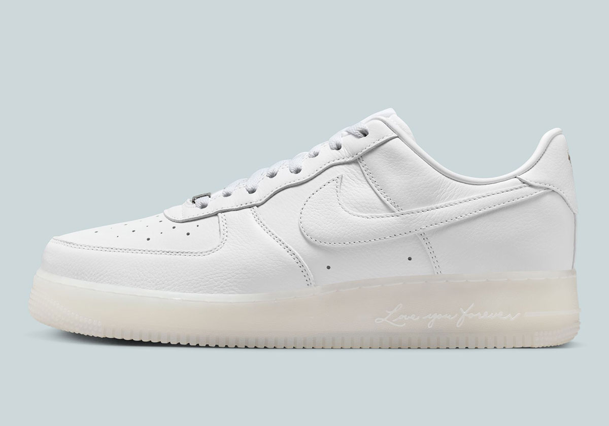 drake-nocta-nike-air-force-1-low-cobalt-tint-cz8065-101-14
