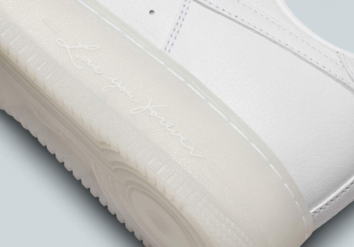 drake-nocta-nike-air-force-1-low-cobalt-tint-cz8065-101-4