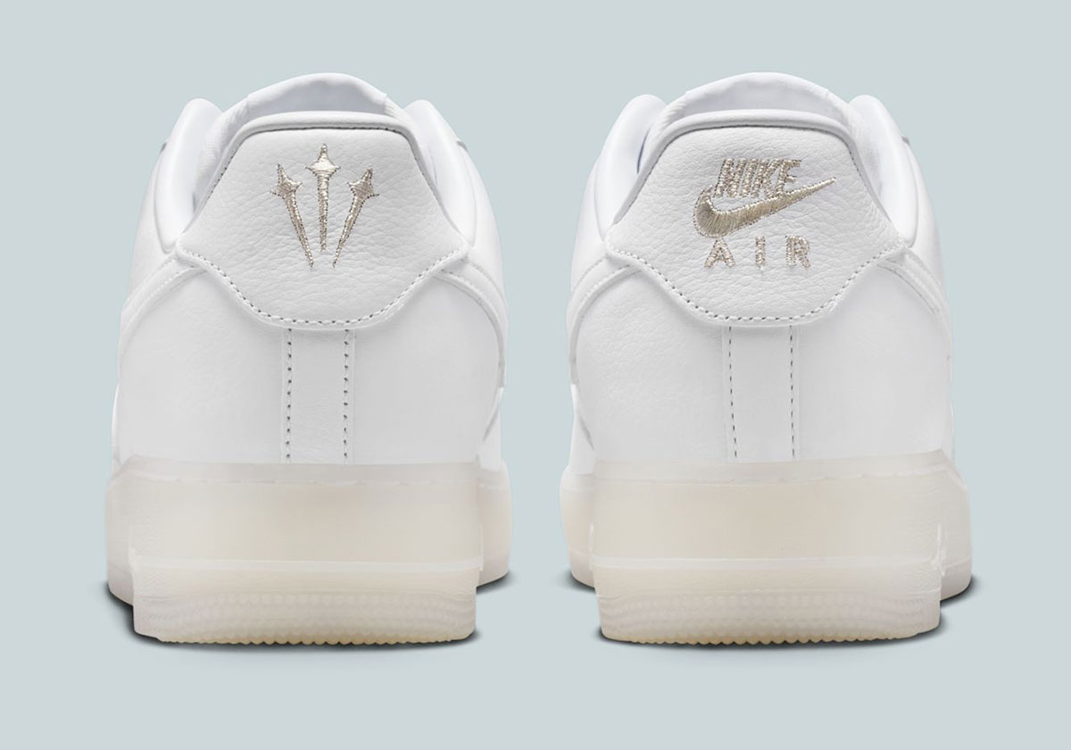 drake-nocta-nike-air-force-1-low-cobalt-tint-cz8065-101-8