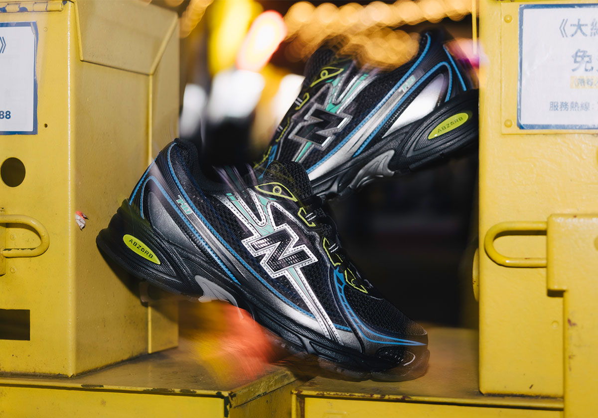dtlr-new-balance-740-night-moves-1