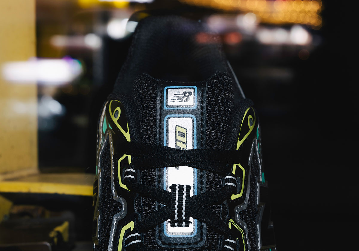 dtlr-new-balance-740-night-moves-3