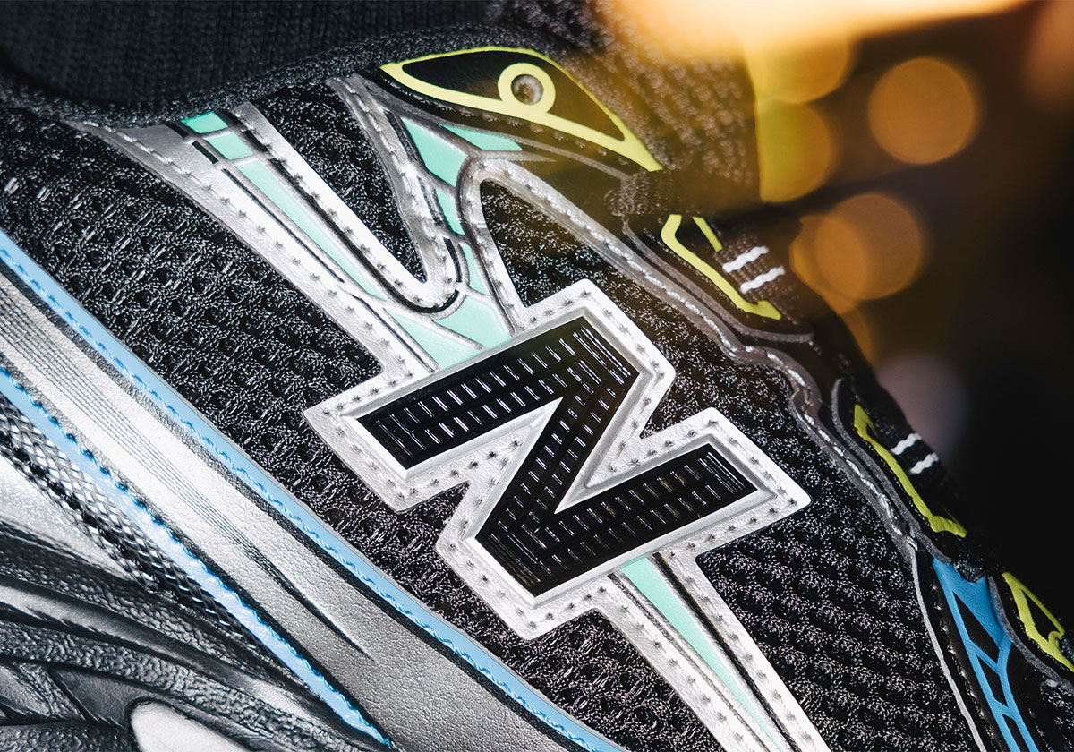 dtlr-new-balance-740-night-moves-4