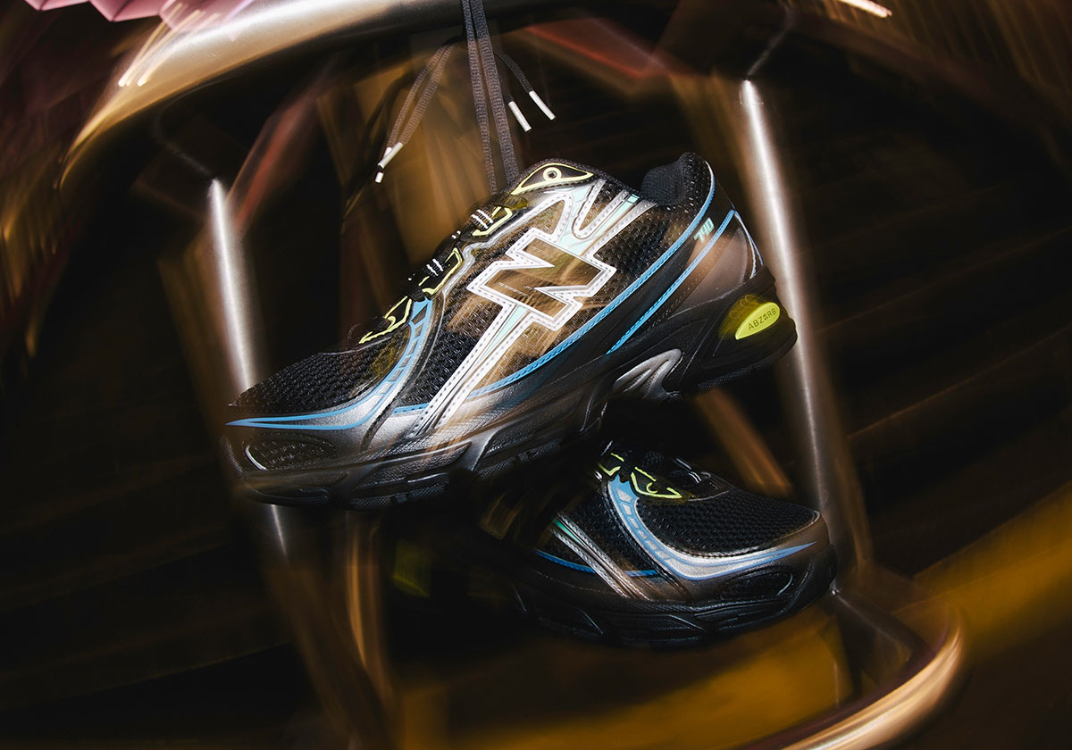 dtlr-new-balance-740-night-moves-5