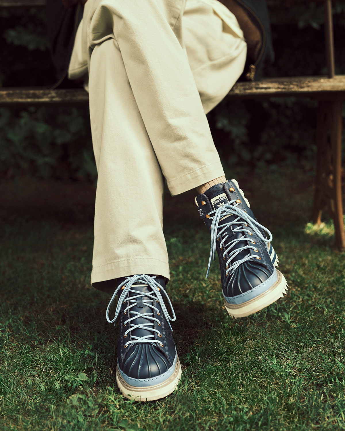 edison-chen-clot-adidas-pro-model-boot-4