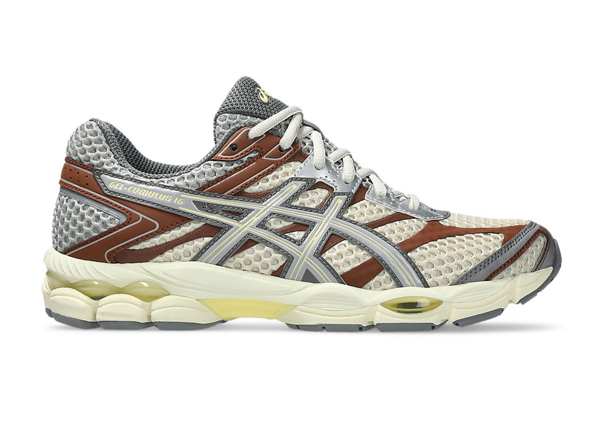 emmi-asics-gel-cumulus-16-1203A957-250-1