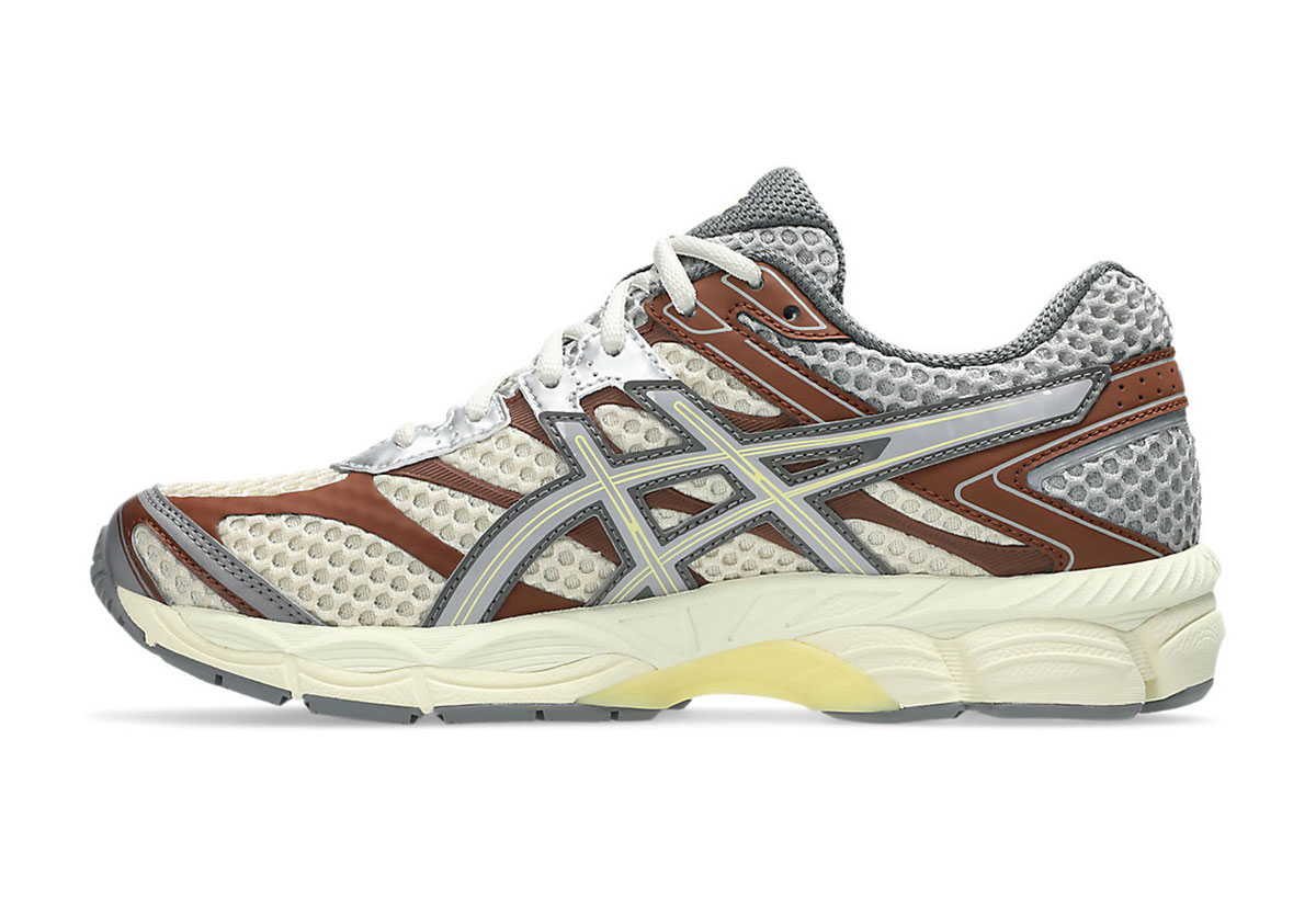emmi-asics-gel-cumulus-16-1203A957-250-2
