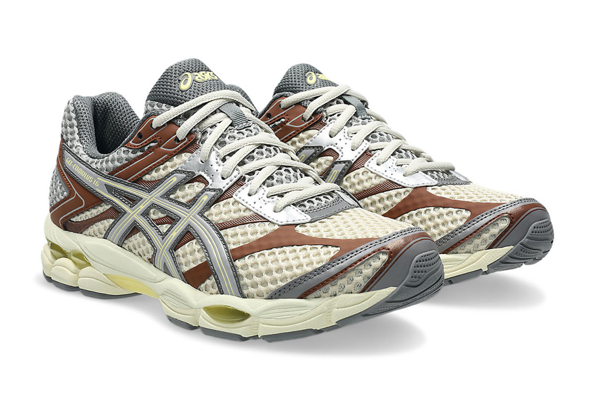 emmi-asics-gel-cumulus-16-1203A957-250-3