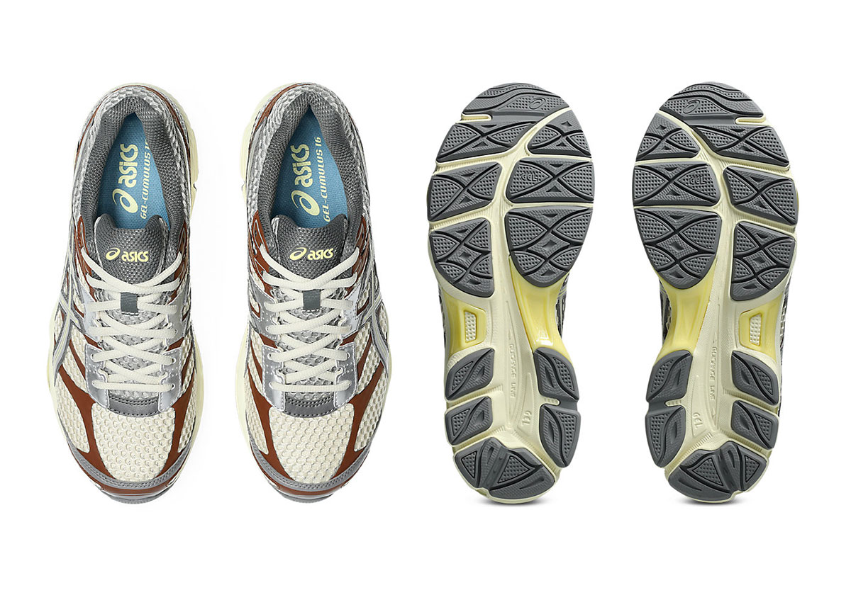 emmi-asics-gel-cumulus-16-1203A957-250-4