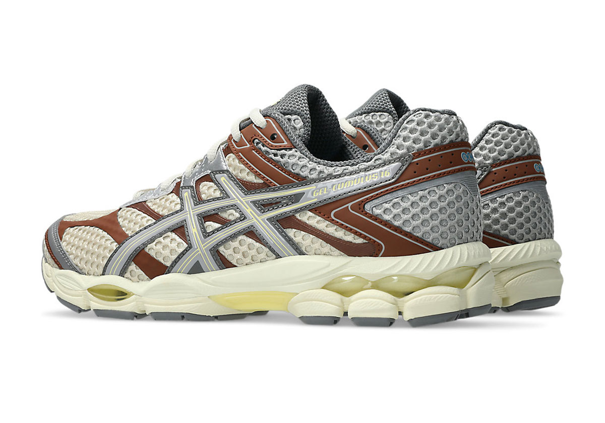 emmi-asics-gel-cumulus-16-1203A957-250-5