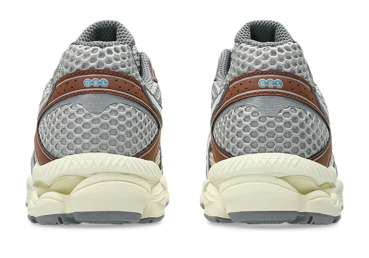 emmi-asics-gel-cumulus-16-1203A957-250-6
