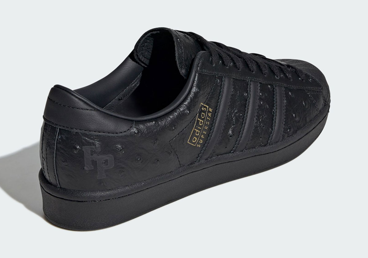 footpatrol-adidas-superstar-consortium-KH9923-4
