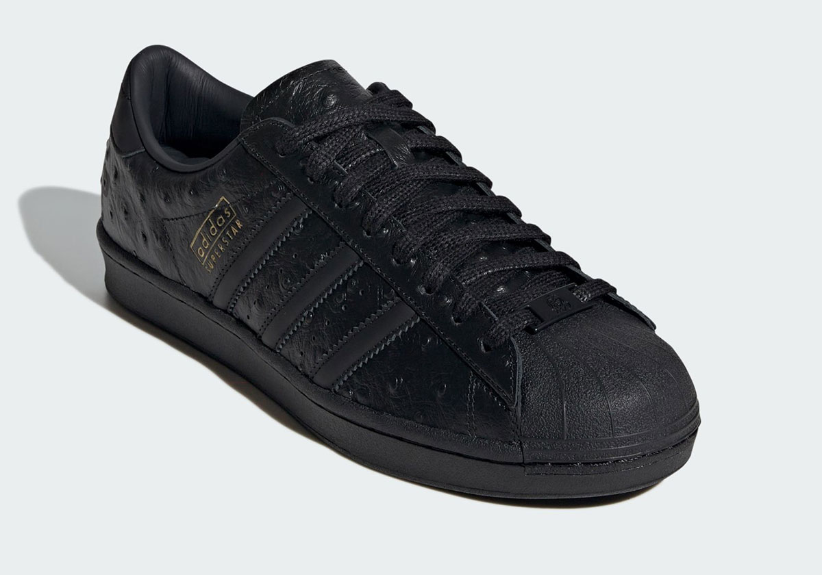 footpatrol-adidas-superstar-consortium-KH9923-5