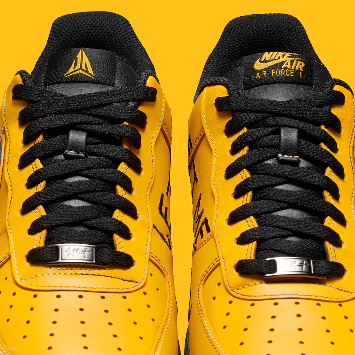 ja-morant-nike-air-force-1-let-me-be-ja-iq2713-700-10