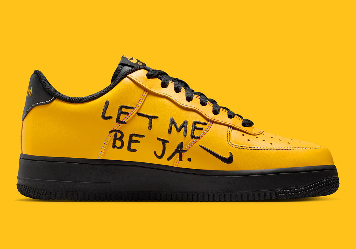 ja-morant-nike-air-force-1-let-me-be-ja-iq2713-700-4