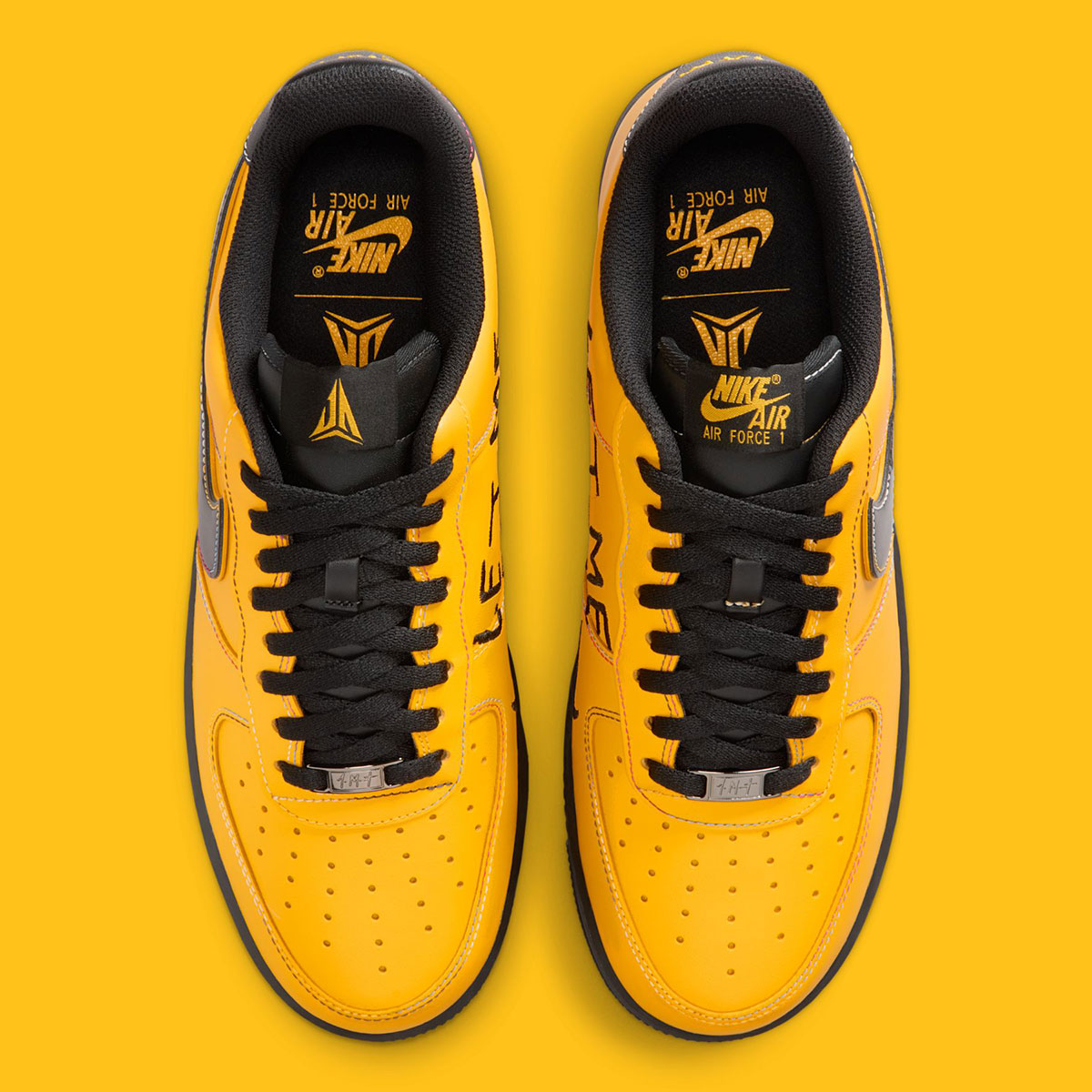 ja-morant-nike-air-force-1-let-me-be-ja-iq2713-700-5