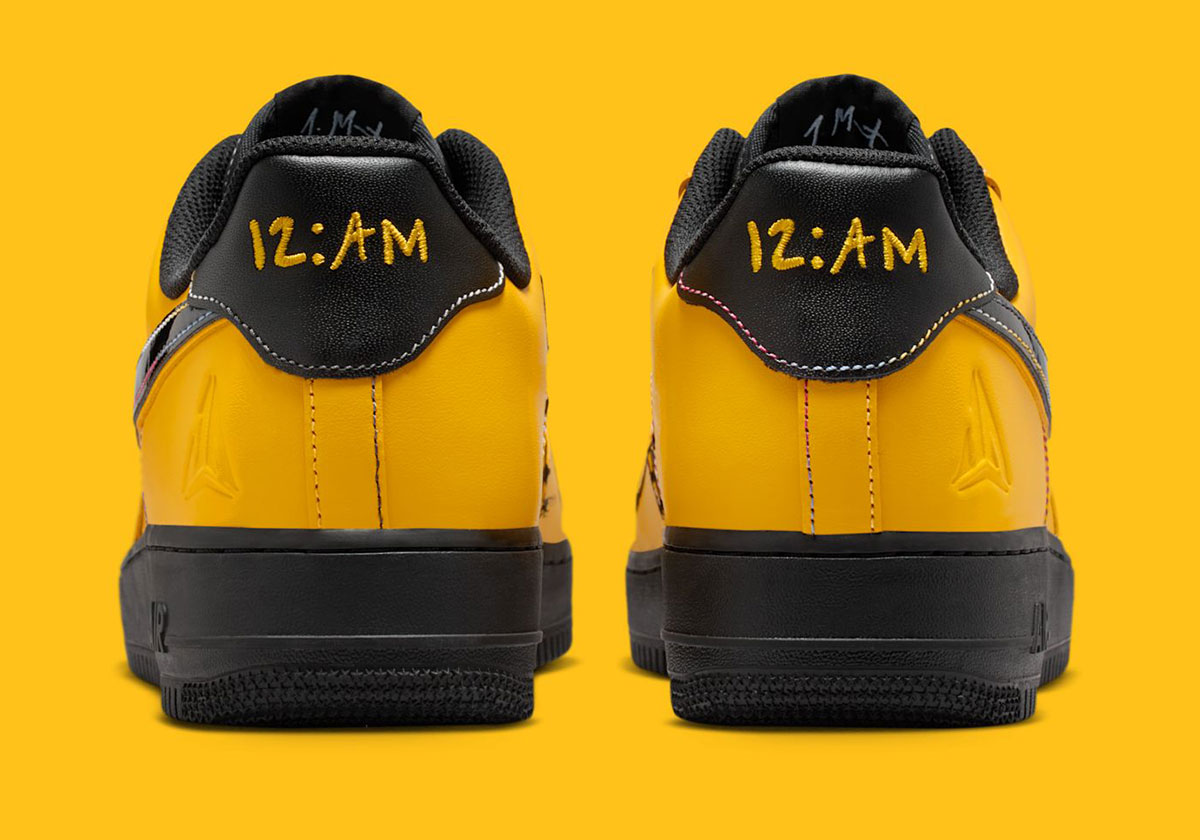 ja-morant-nike-air-force-1-let-me-be-ja-iq2713-700-8