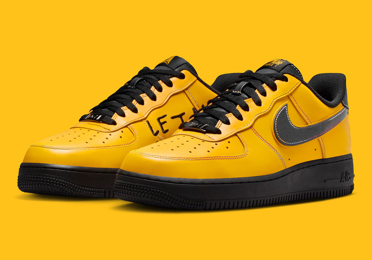 ja-morant-nike-air-force-1-let-me-be-ja-iq2713-700-9