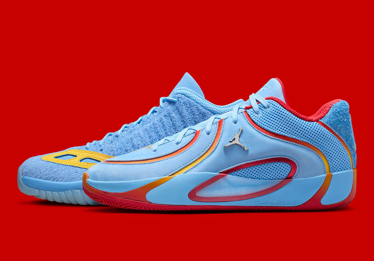 jayson-tatum-air-jordan-welcome-to-st-louis-pack-im5208-900-2