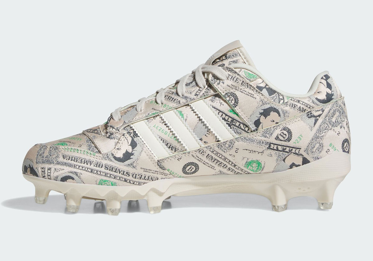 jeremy-scott-adidas-money-wings-forum-cleat-3