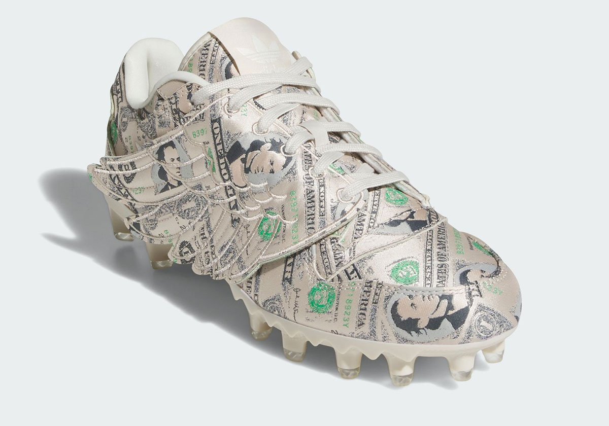 jeremy-scott-adidas-money-wings-forum-cleat-4