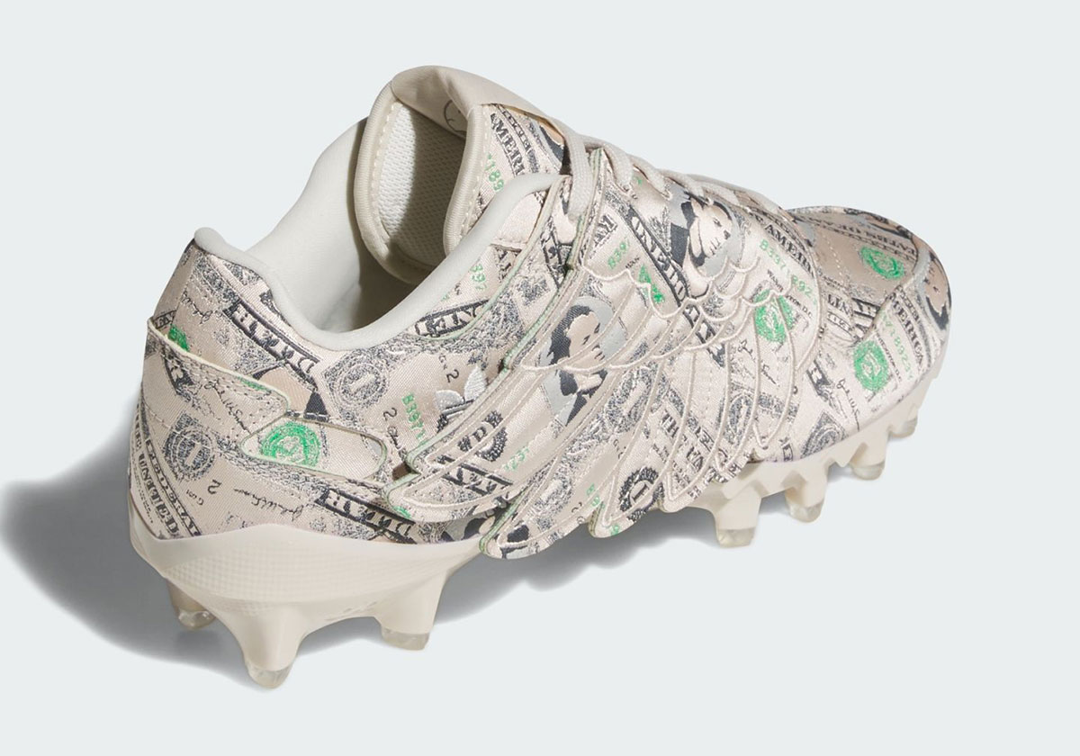 jeremy-scott-adidas-money-wings-forum-cleat-5