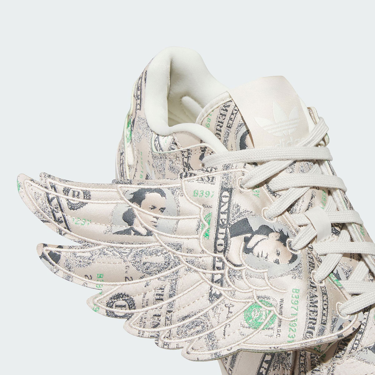 jeremy-scott-adidas-money-wings-forum-cleat-6