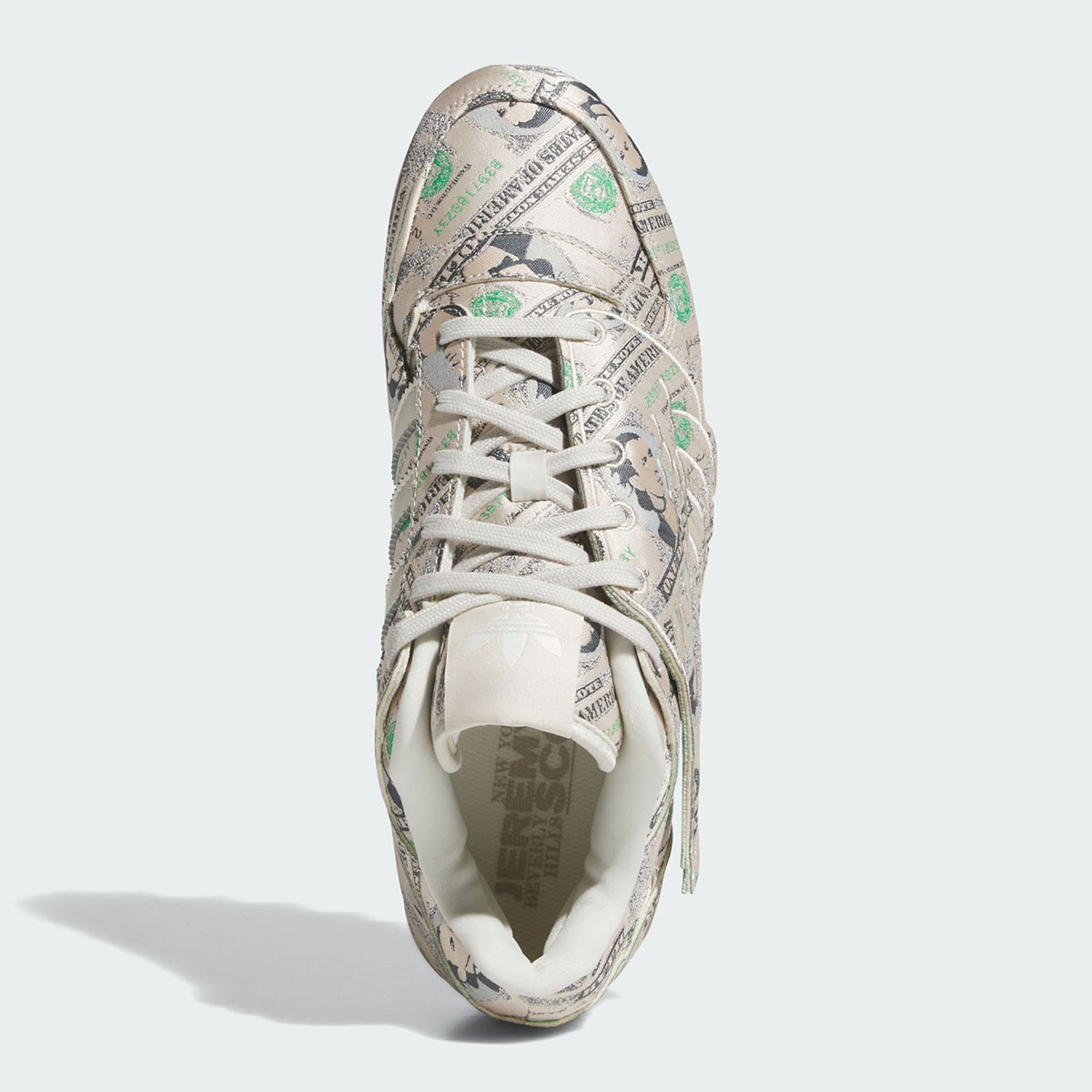 jeremy-scott-adidas-money-wings-forum-cleat-8