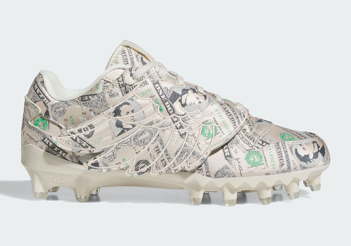 jeremy-scott-adidas-money-wings-forum-cleat-9