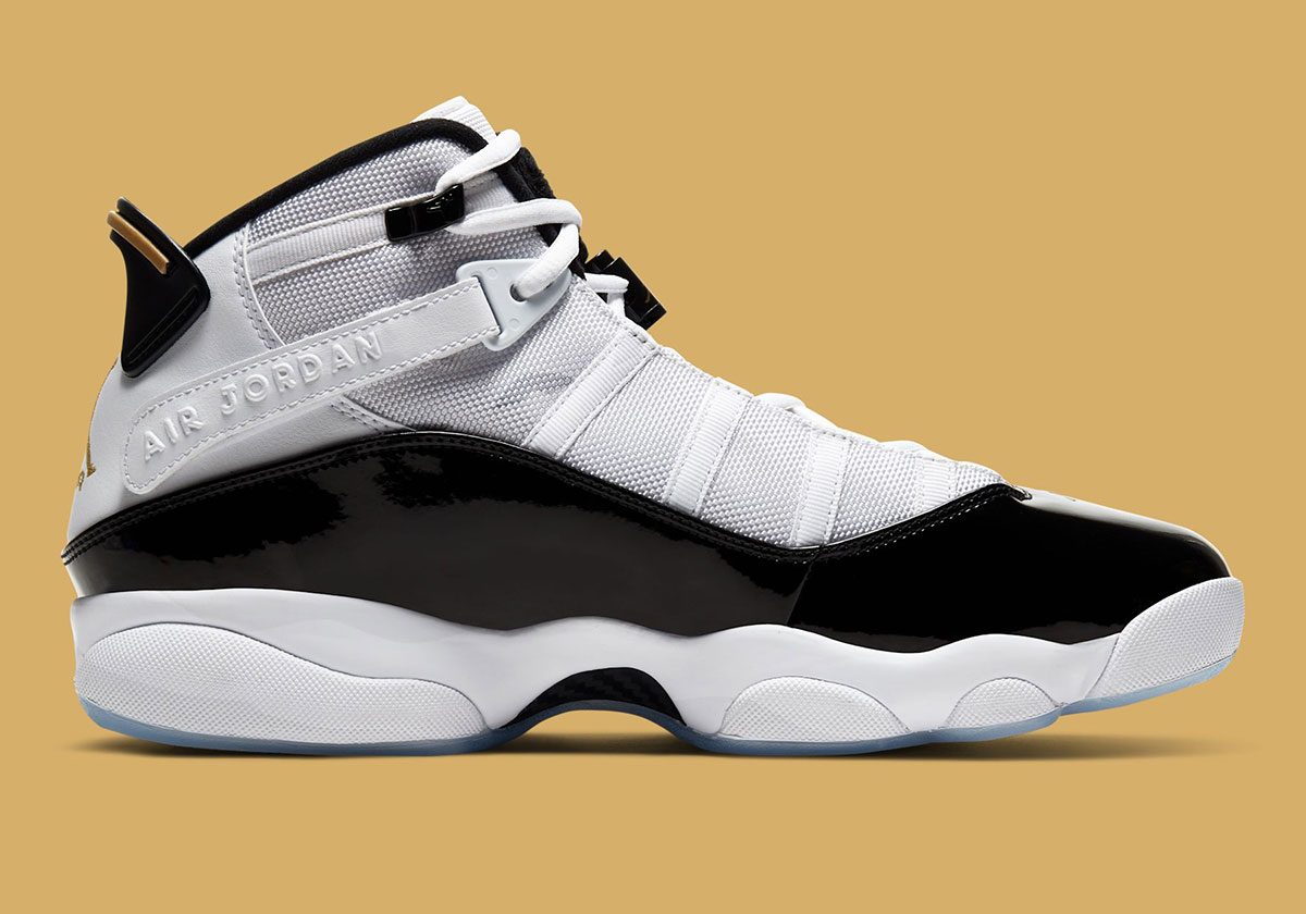 jordan-6-rings-dmp-cw6993-100-3