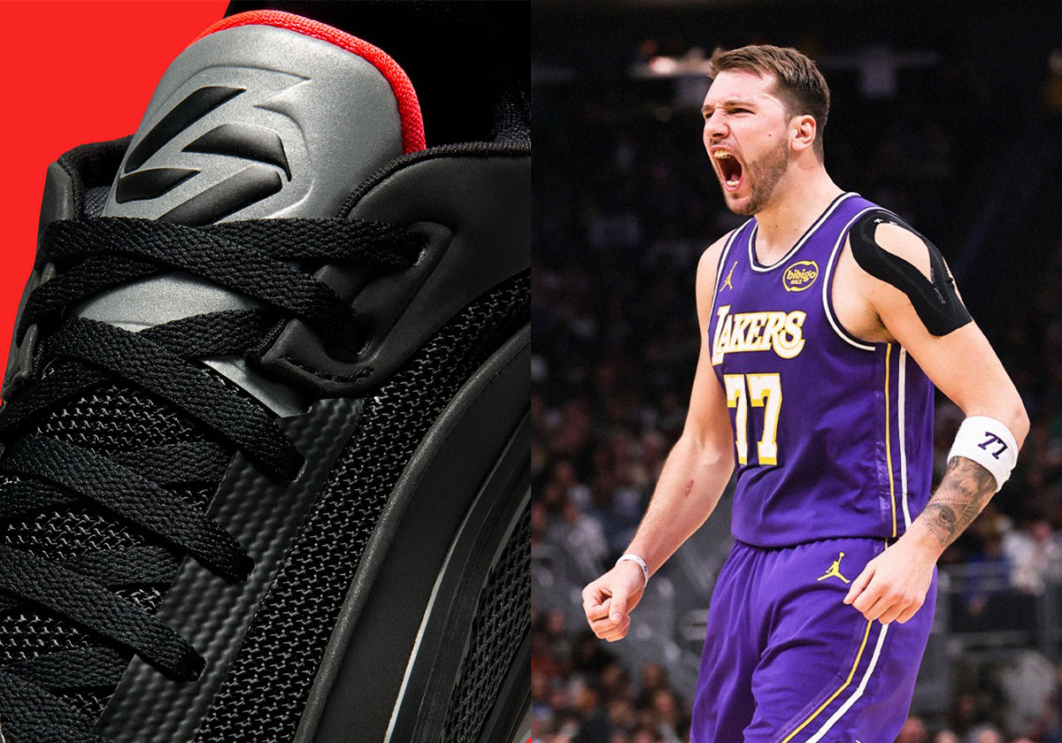 jordan-luka-5-black-bright-crimson-1