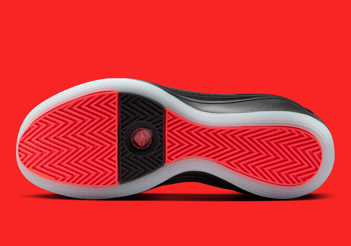 jordan-luka-5-black-bright-crimson-10