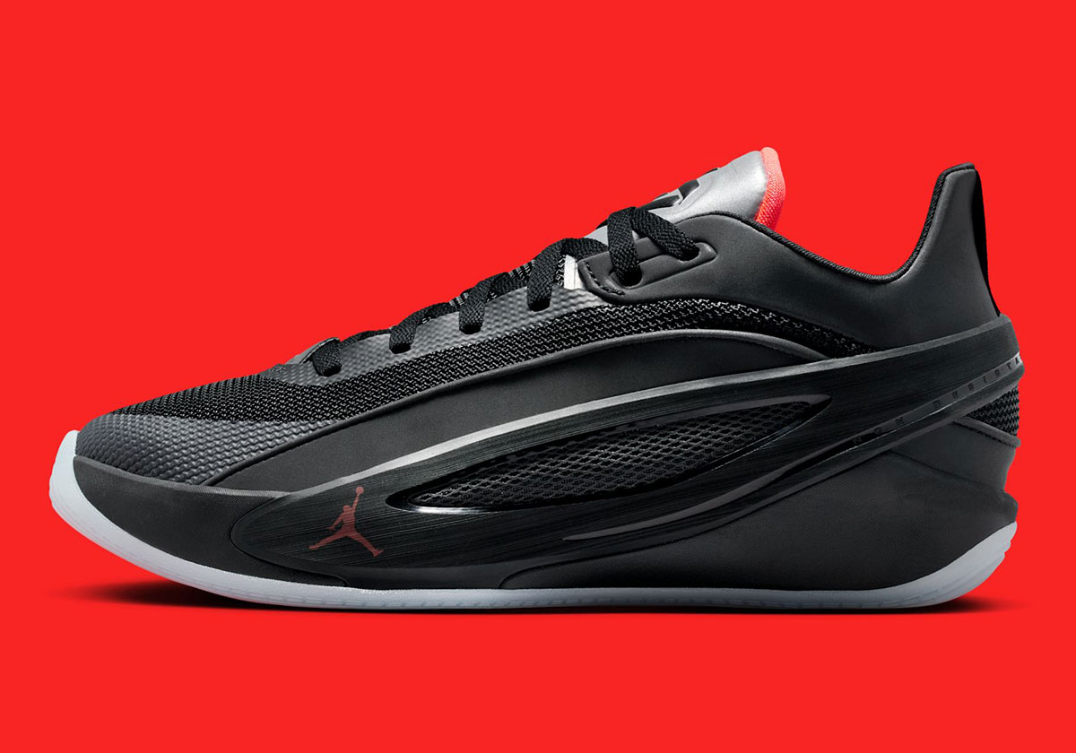 jordan-luka-5-black-bright-crimson-2