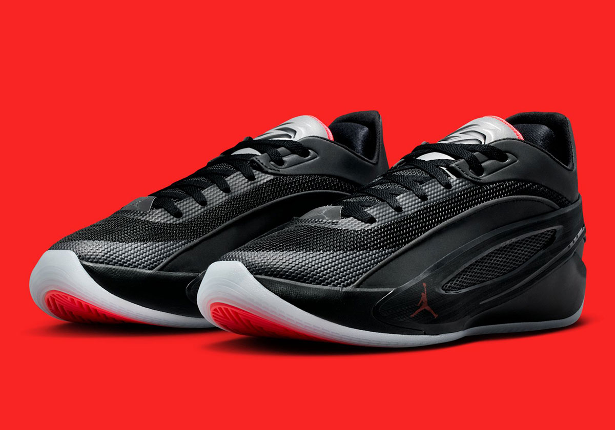 jordan-luka-5-black-bright-crimson-4