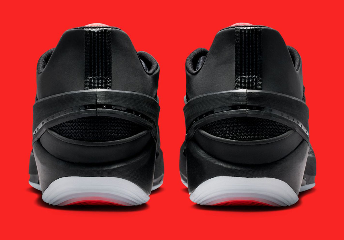 jordan-luka-5-black-bright-crimson-5