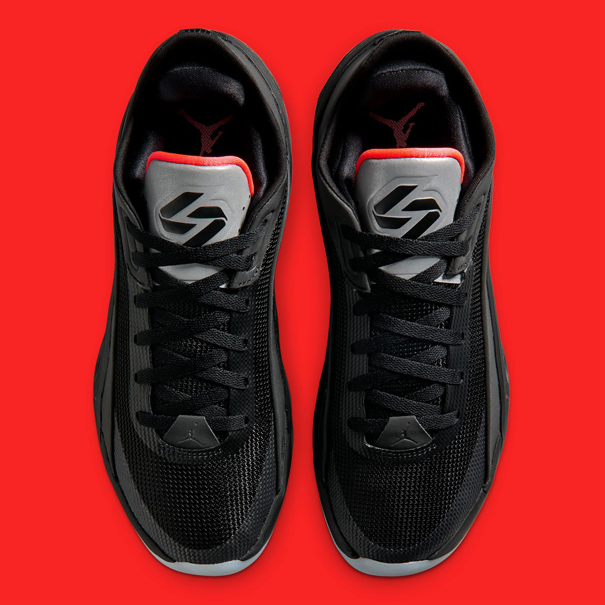 jordan-luka-5-black-bright-crimson-8