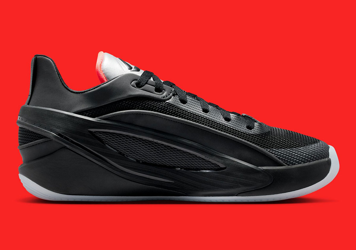 jordan-luka-5-black-bright-crimson-9