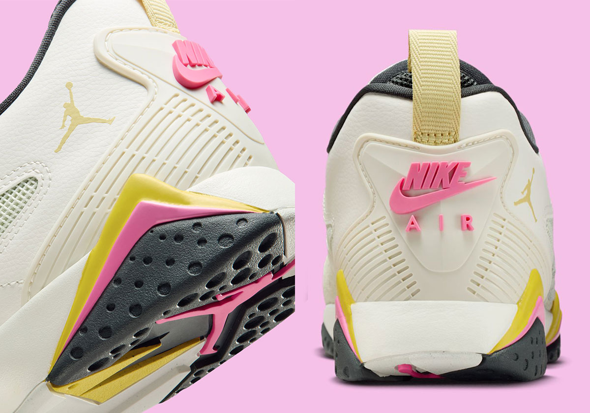 jordan-mvp-92-sail-seaglass-bright-citron-pinksicle-hq3950-100-1