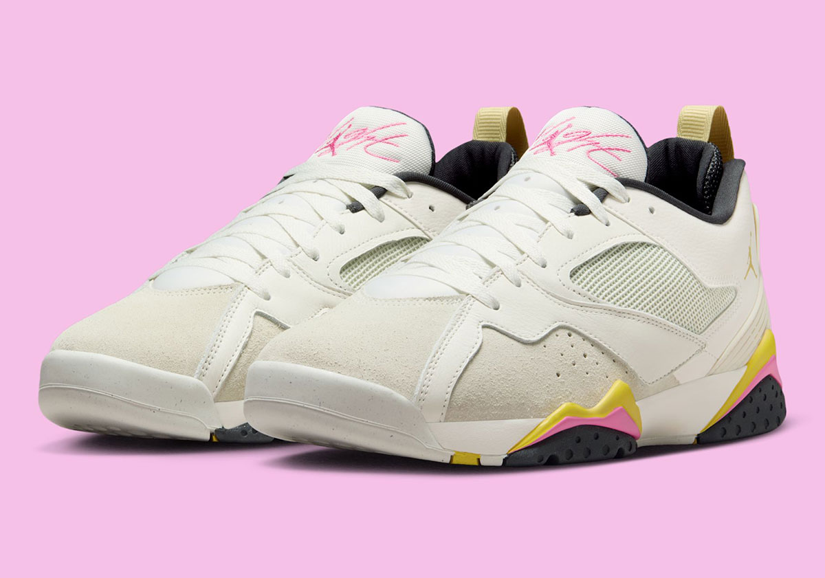 jordan-mvp-92-sail-seaglass-bright-citron-pinksicle-hq3950-100-2