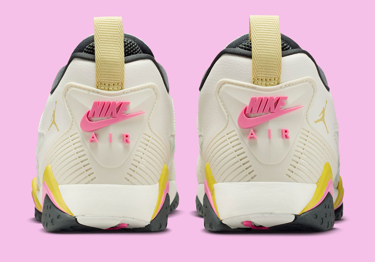 jordan-mvp-92-sail-seaglass-bright-citron-pinksicle-hq3950-100-3