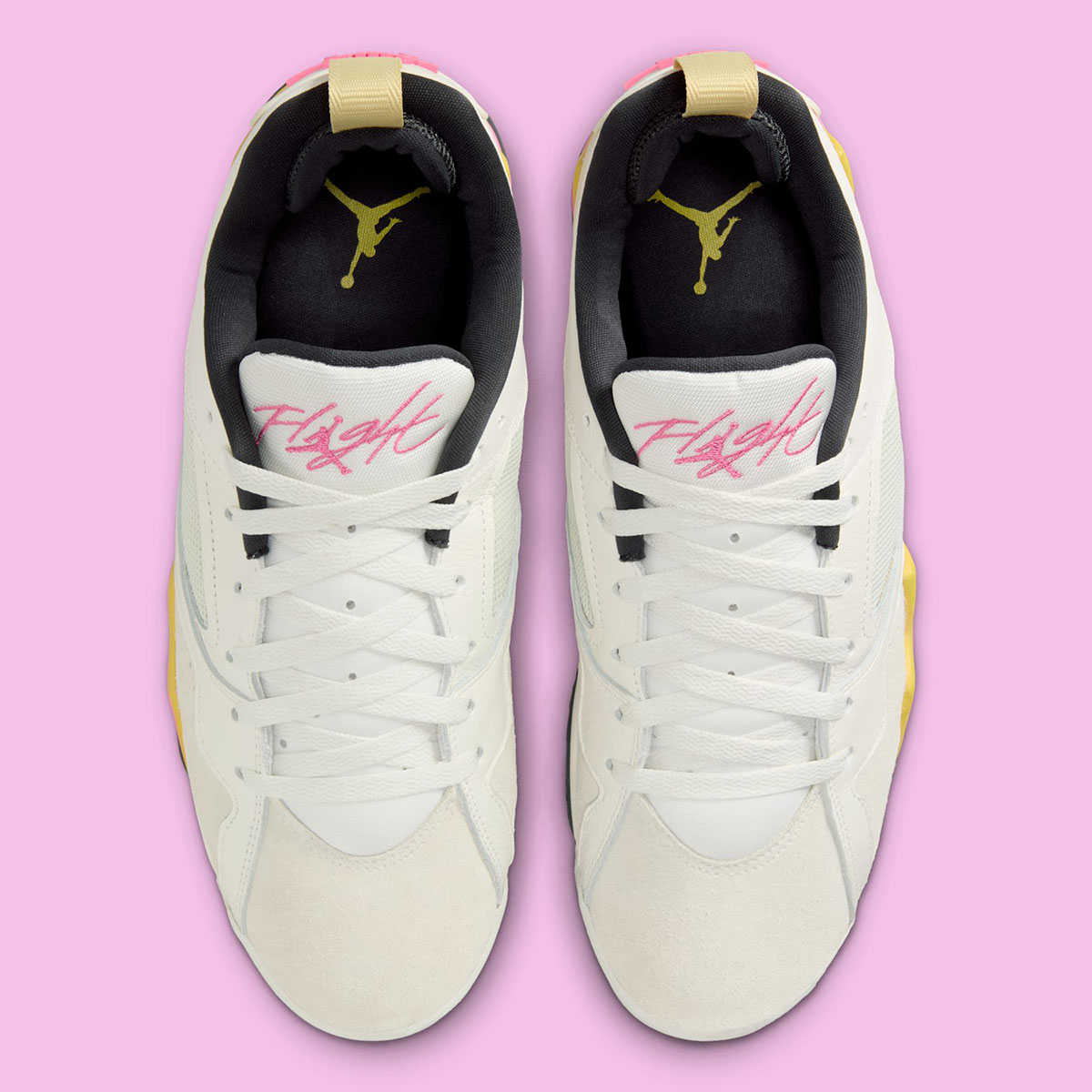 jordan-mvp-92-sail-seaglass-bright-citron-pinksicle-hq3950-100-6