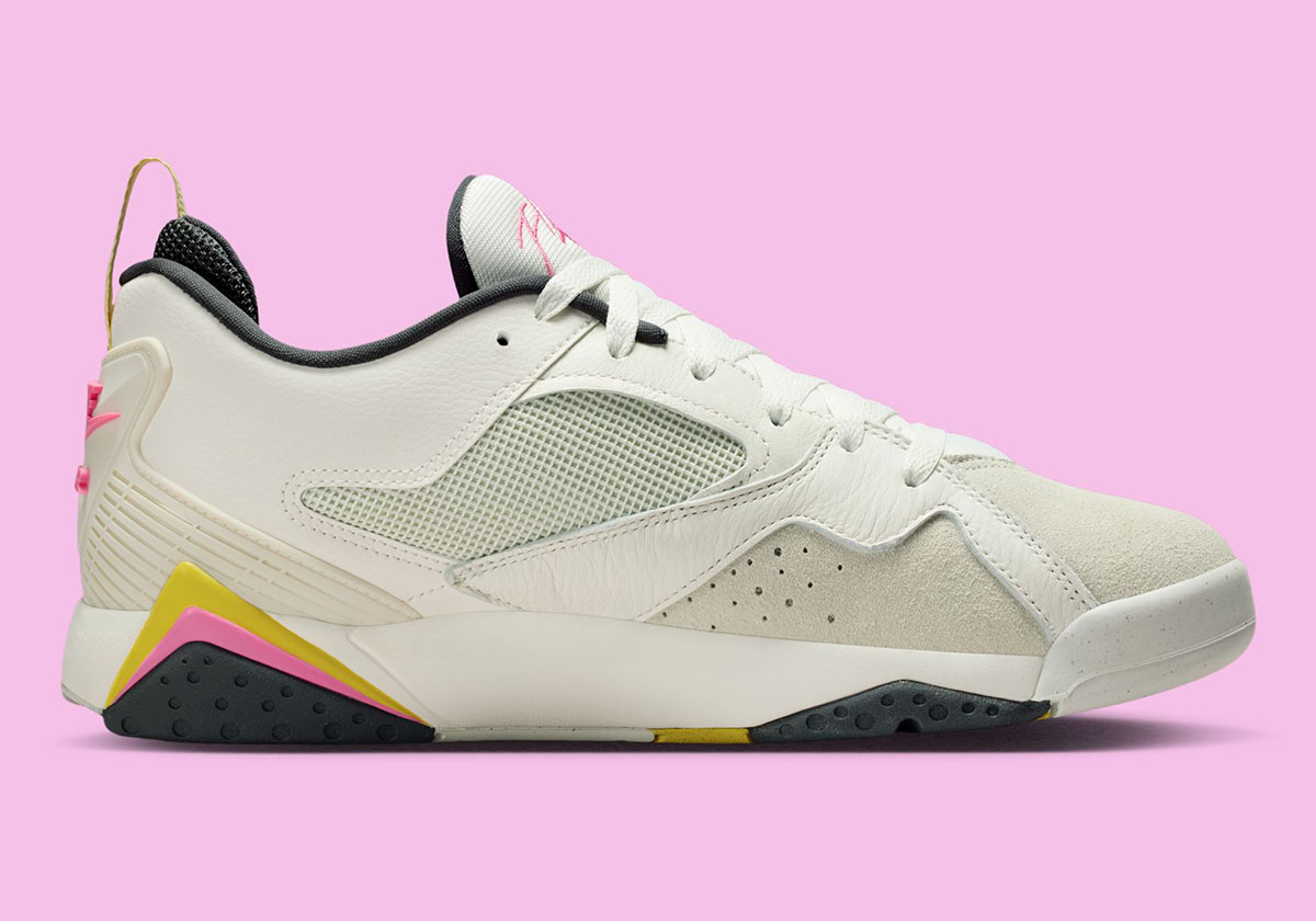 jordan-mvp-92-sail-seaglass-bright-citron-pinksicle-hq3950-100-7