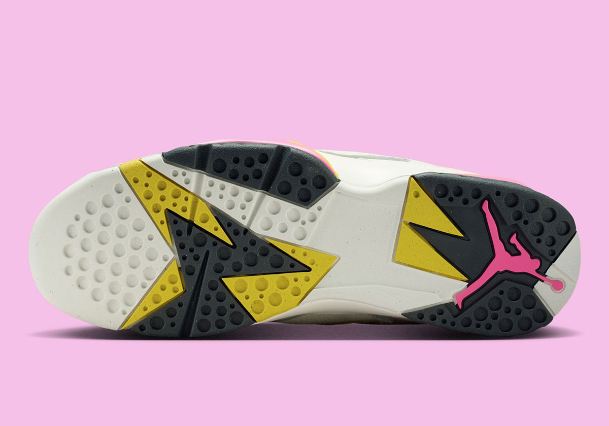 jordan-mvp-92-sail-seaglass-bright-citron-pinksicle-hq3950-100-8