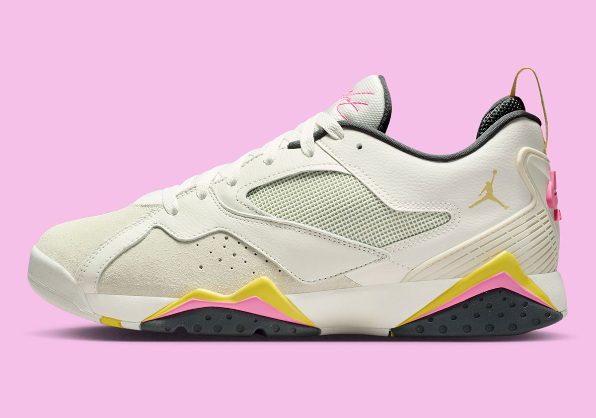 jordan-mvp-92-sail-seaglass-bright-citron-pinksicle-hq3950-100-9