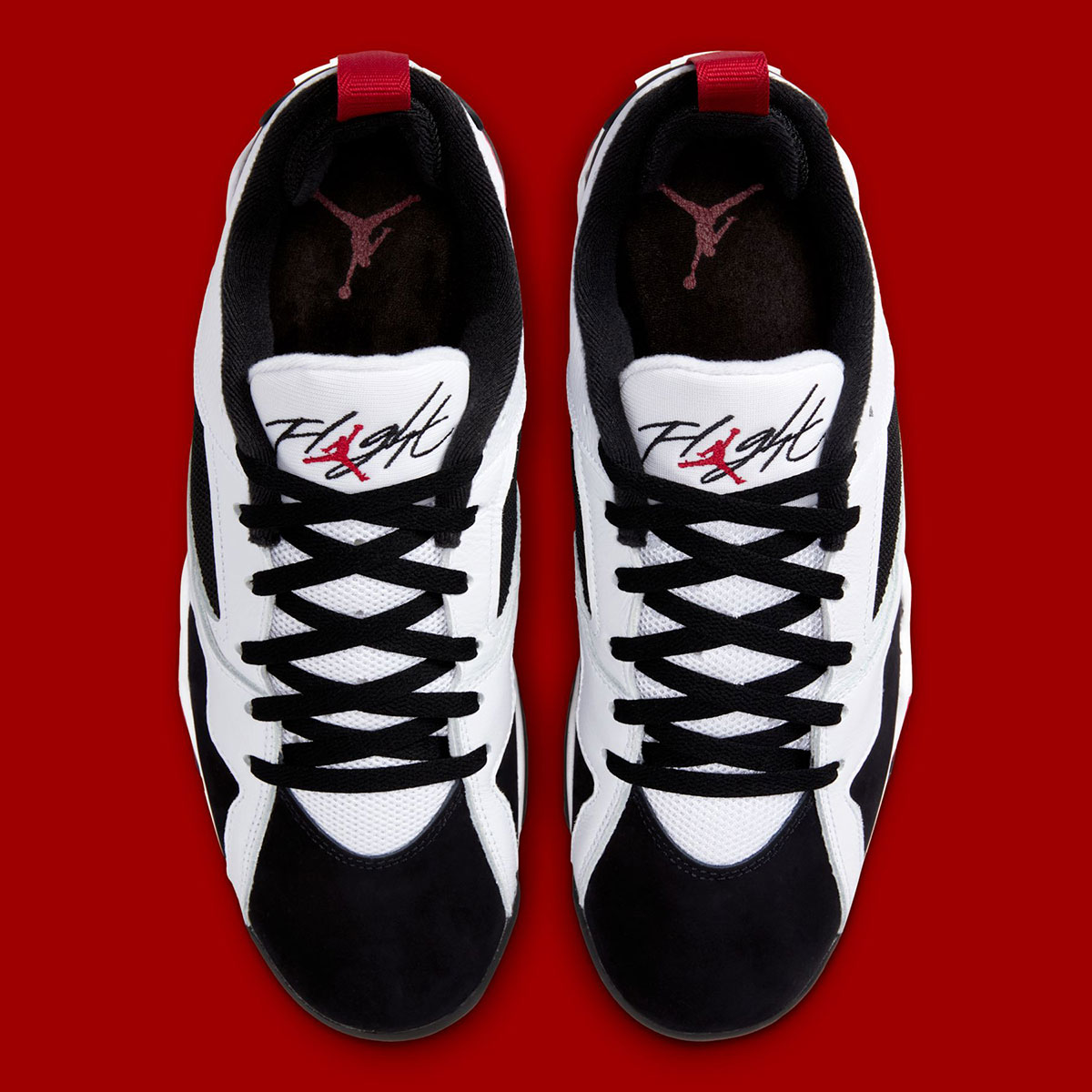 jordan-mvp-92-white-black-gym-red-hq3950-103-5