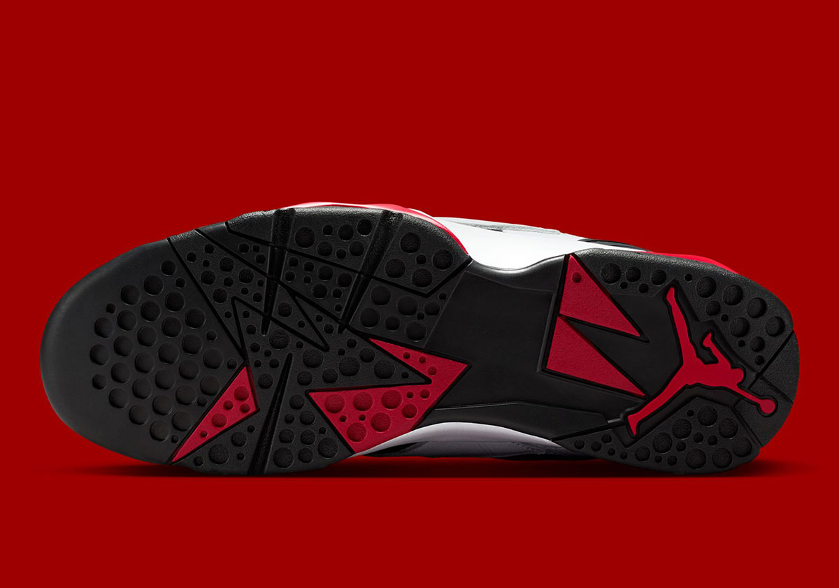 jordan-mvp-92-white-black-gym-red-hq3950-103-7