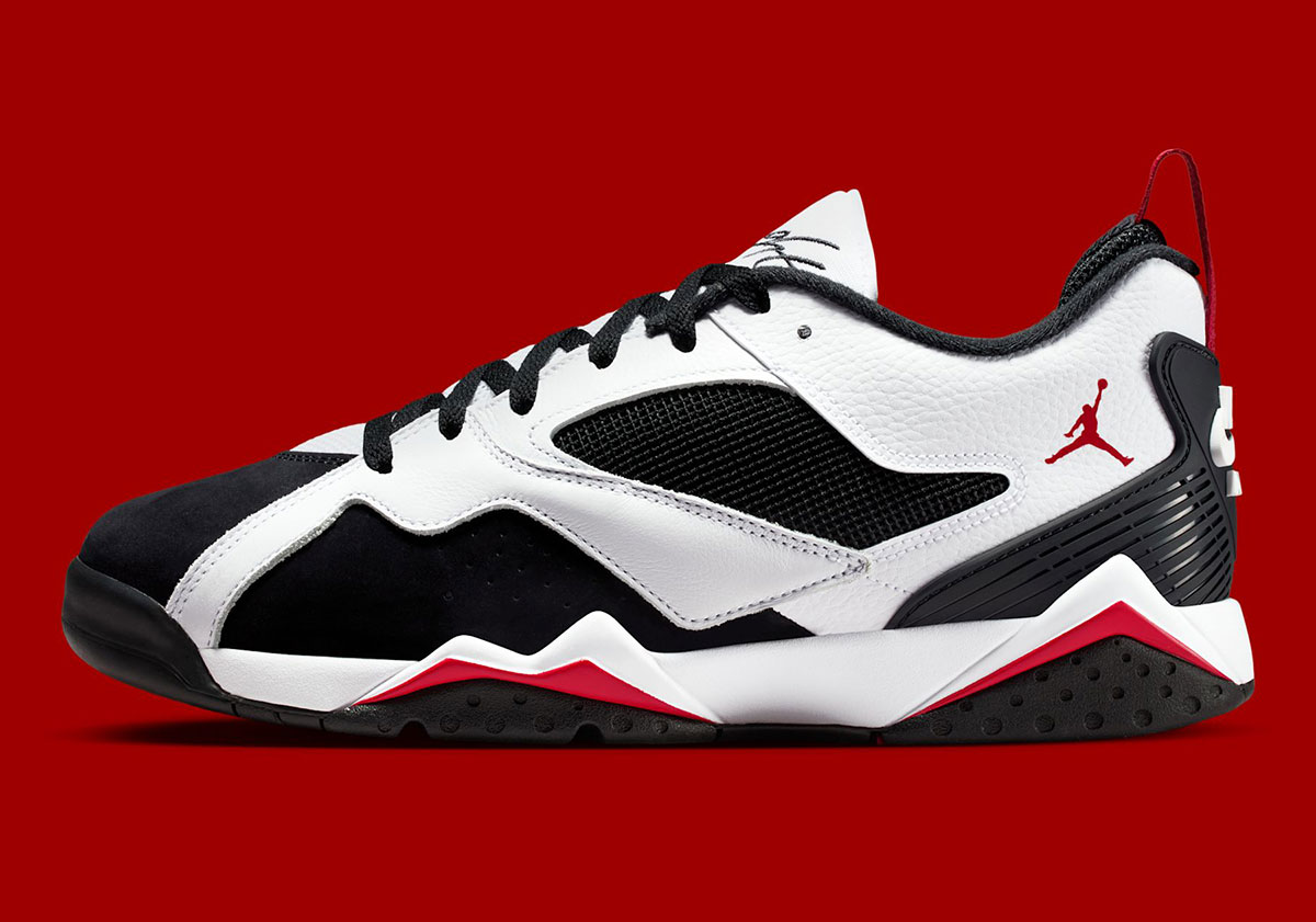 jordan-mvp-92-white-black-gym-red-hq3950-103-8